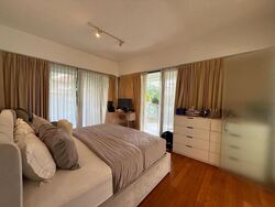 CityVista Residences (D9), Condominium #483965641